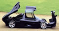 Yamaha OX99-11