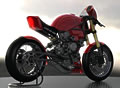 X4 500cc 2 stroke