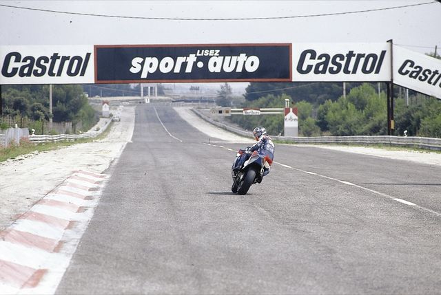 Cliquez pour agrandir la photo