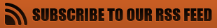 Subscribe RSS