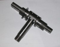 V2R StreetDumper Build-Off_11