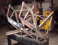 V2R StreetDumper Build-Off_10
