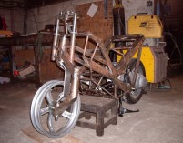 V2R StreetDumper Build-Off_1