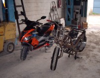 V2R StreetDumper Build-Off_4