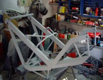 V2R StreetDumper Build-Off_5