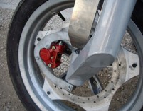 V2R StreetDumper Build-Off_17