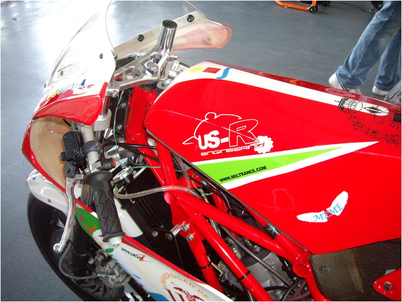 motostudent_Sevilla