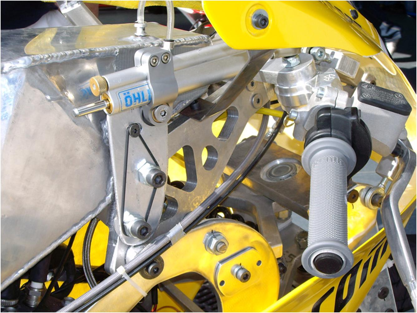 motostudent UMH