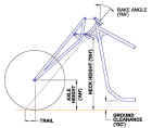 GIRDER-MEASUREMENTS-1.jpg (52784 bytes)