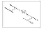 PIVOT-POINT-METHOD-1.jpg (19651 bytes)
